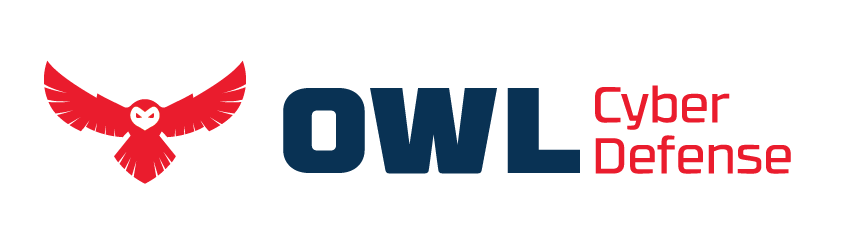 Owl Cyber Defense