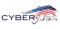 CyberUSA