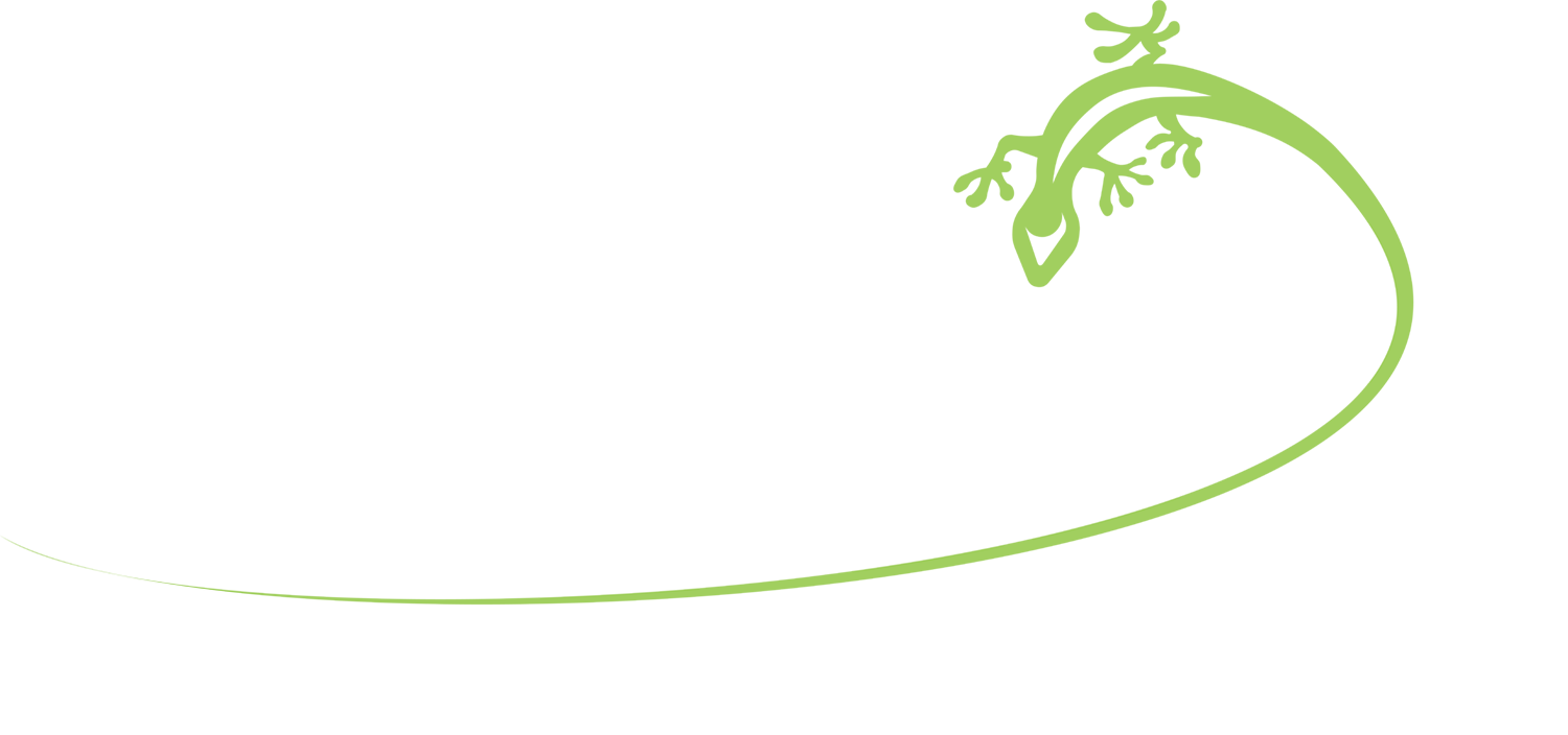 FBC