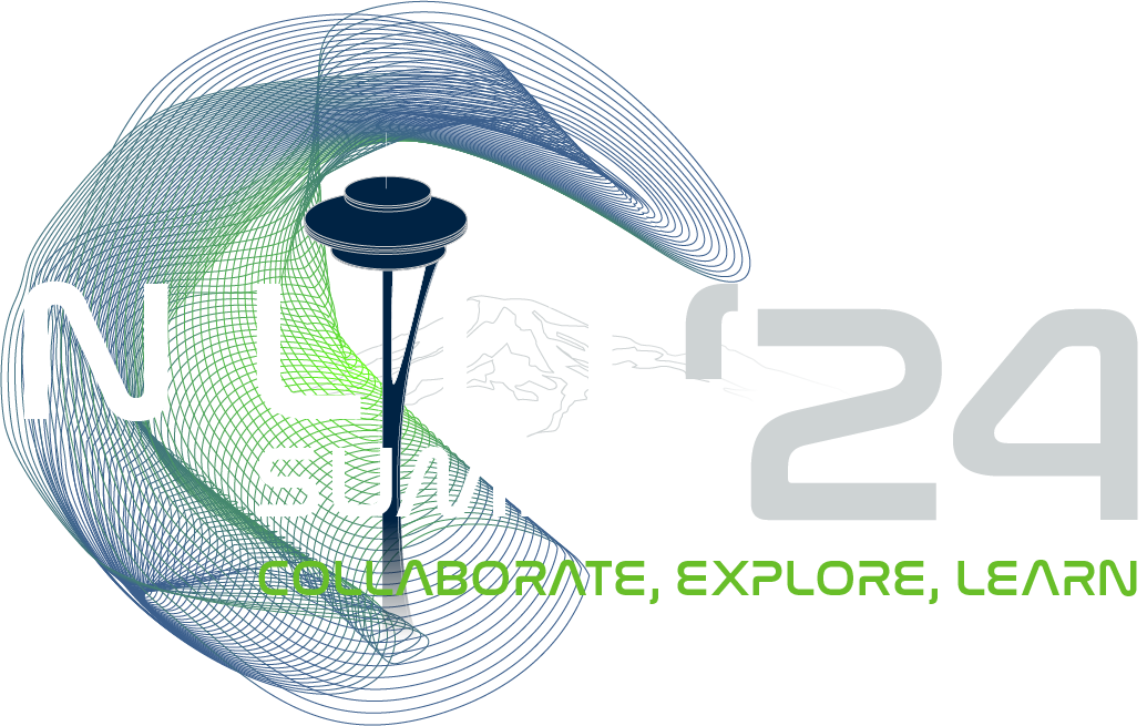 NLIT Summit 2023