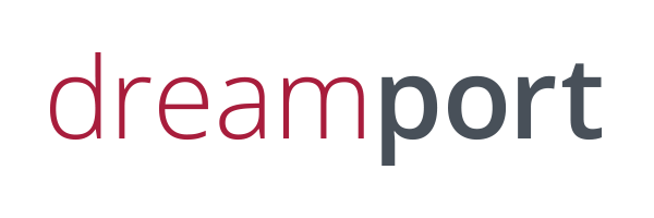 Dreamport