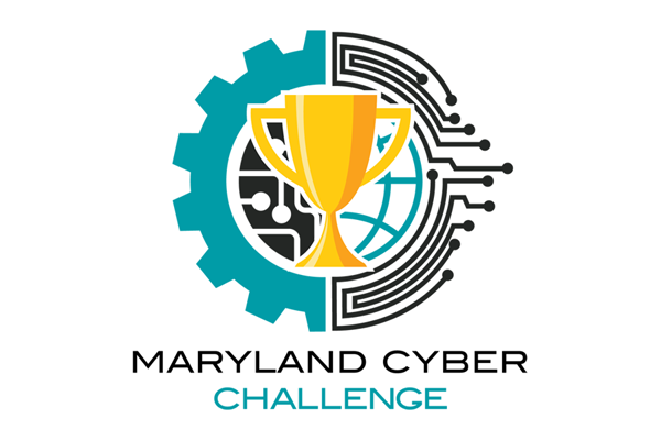 Cyber Challenge