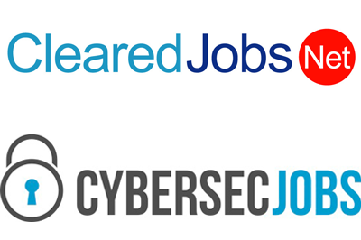 The CyberMaryland Job Fair