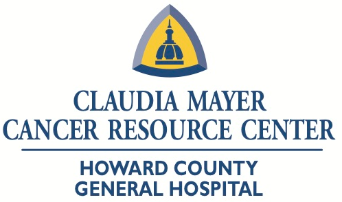 Claudia Mayer Cancer Resource Center