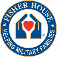 The Fisher House™ Program
