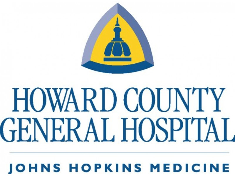 Howard Hospital Foundation