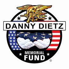 Danny Dietz