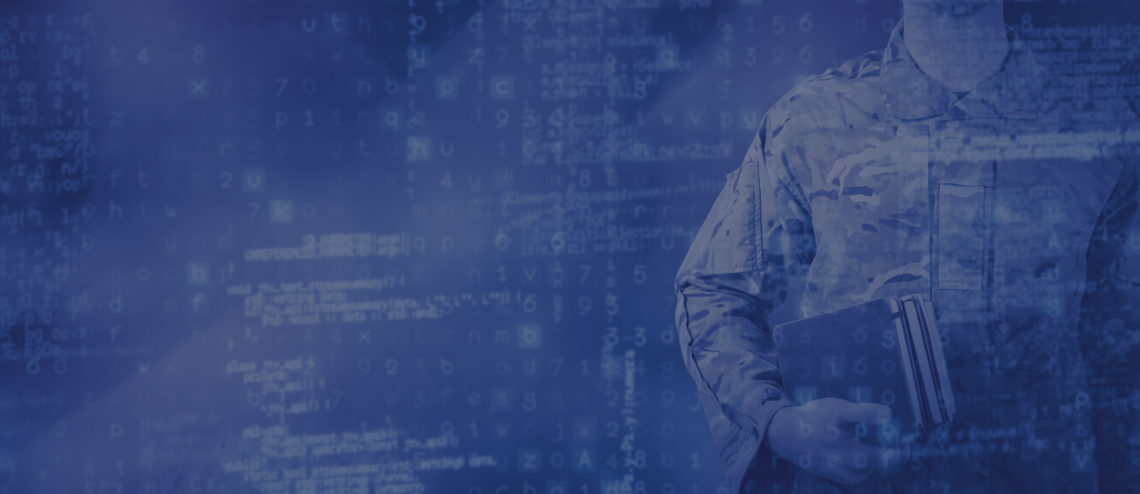 Fort Huachuca Technology & Cybersecurity Day