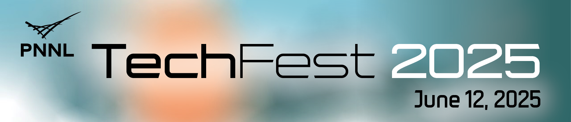 PNNL TechFest