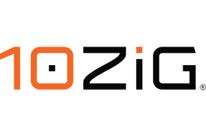 10zig