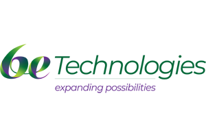 6etech