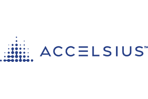 accelsius