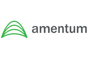 Amentum