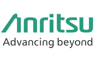 anritsu