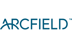arcfield