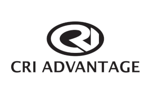 CRI Advantage, Inc.