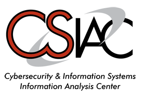 CSIAC