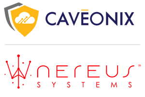 Caveonix