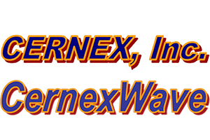 Cernex/Cernexwave