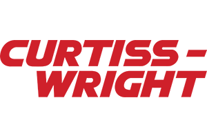 curtisswright