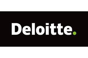 Deloitte 