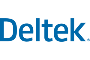 Deltek