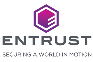 entrust