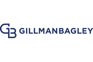 gillmanbagley