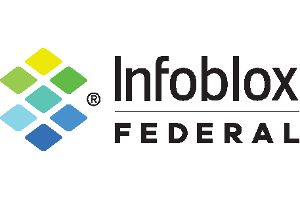 Infoblox