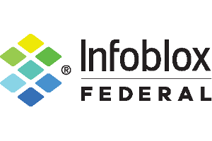 Infoblox Federal