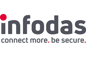 Infodas