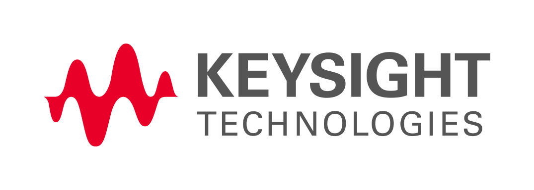 Keysight Technologies 