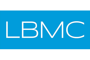 lbmc