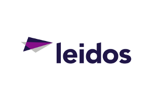 Leidos