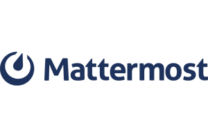 mattermost