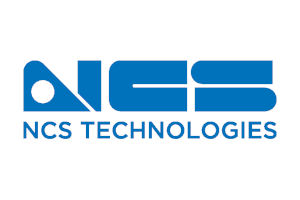 NCS Technologies