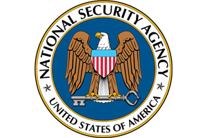 nsa