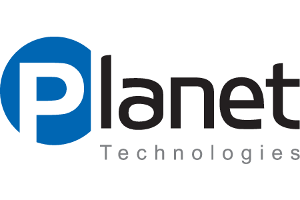 Planet Technologies 