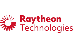 Raytheon Technologies