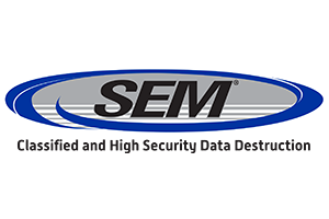 SEM