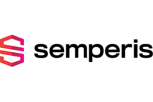 semperis