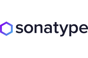 sonatype