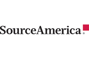 source america