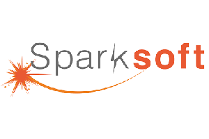 sparksoft corp