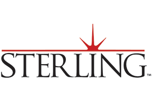 sterling