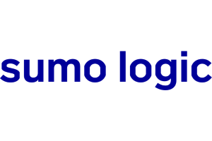 sumologic