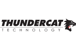 ThunderCat Technologies