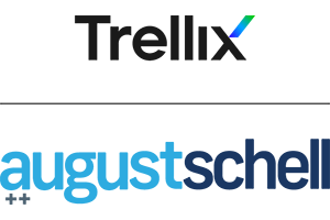 trellix