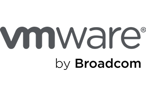 vmware