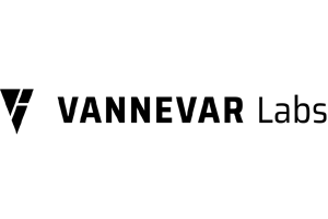 vannevarlabs